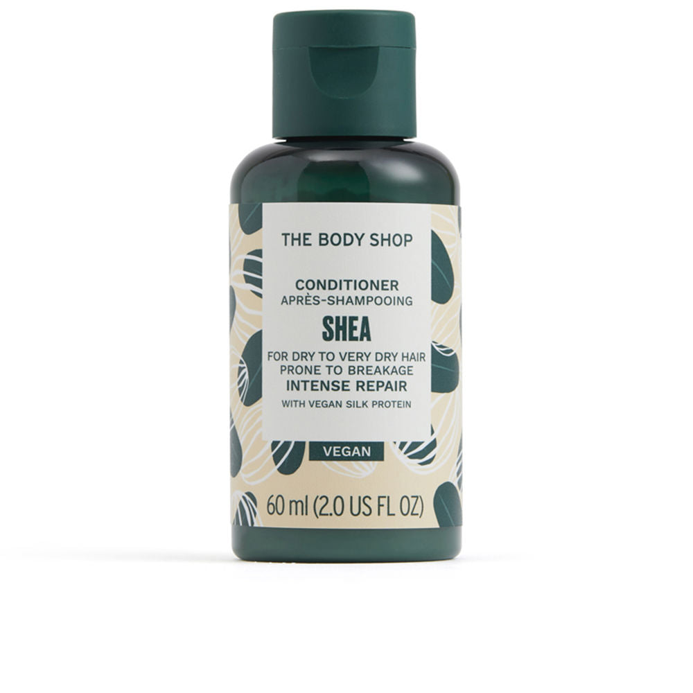 THE BODY SHOP - Cosmética Corporal - SHEA / (5 opciones)