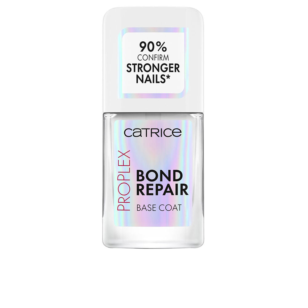 CATRICE - Maquillaje - BOND REPAIR