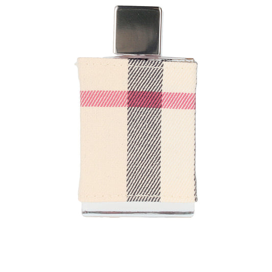 BURBERRY - Perfumes - LONDON / (3 opciones)