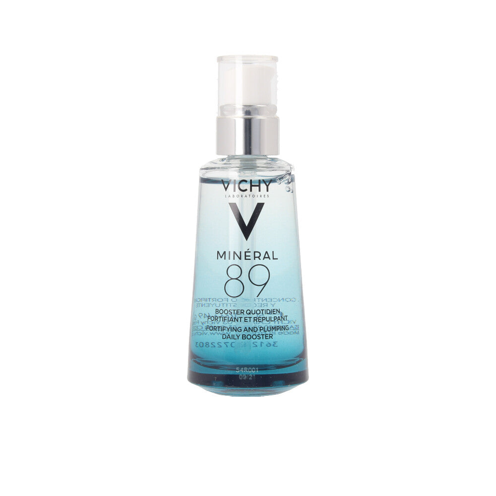 VICHY - Cosmética Facial - MINÉRAL 89 / (10 opciones)
