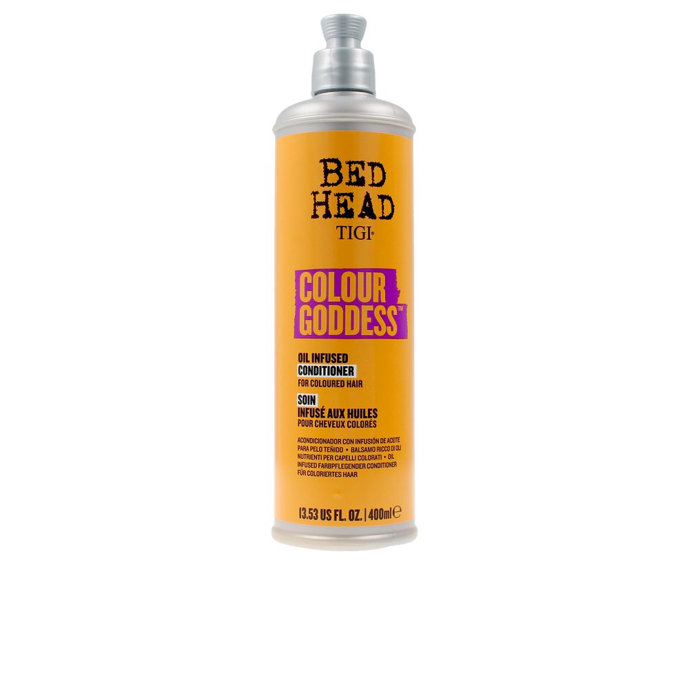 TIGI - Cabello - BED HEAD / (23 opciones)