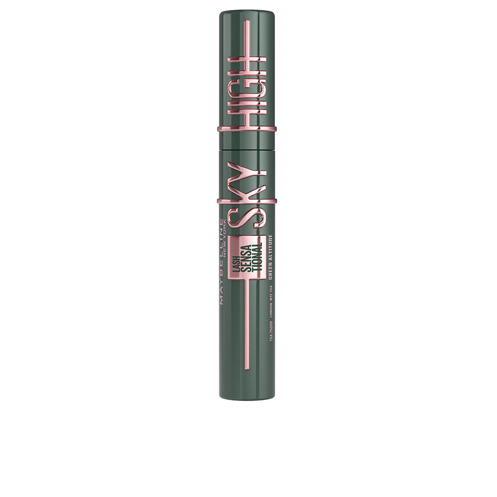 MAYBELLINE - Maquillaje - LASH SENSATIONAL / (18 opciones)