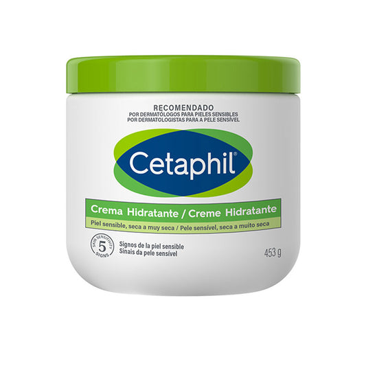 CETAPHIL - Cosmética Corporal - CETAPHIL HIDRATANTE / (4 opciones)