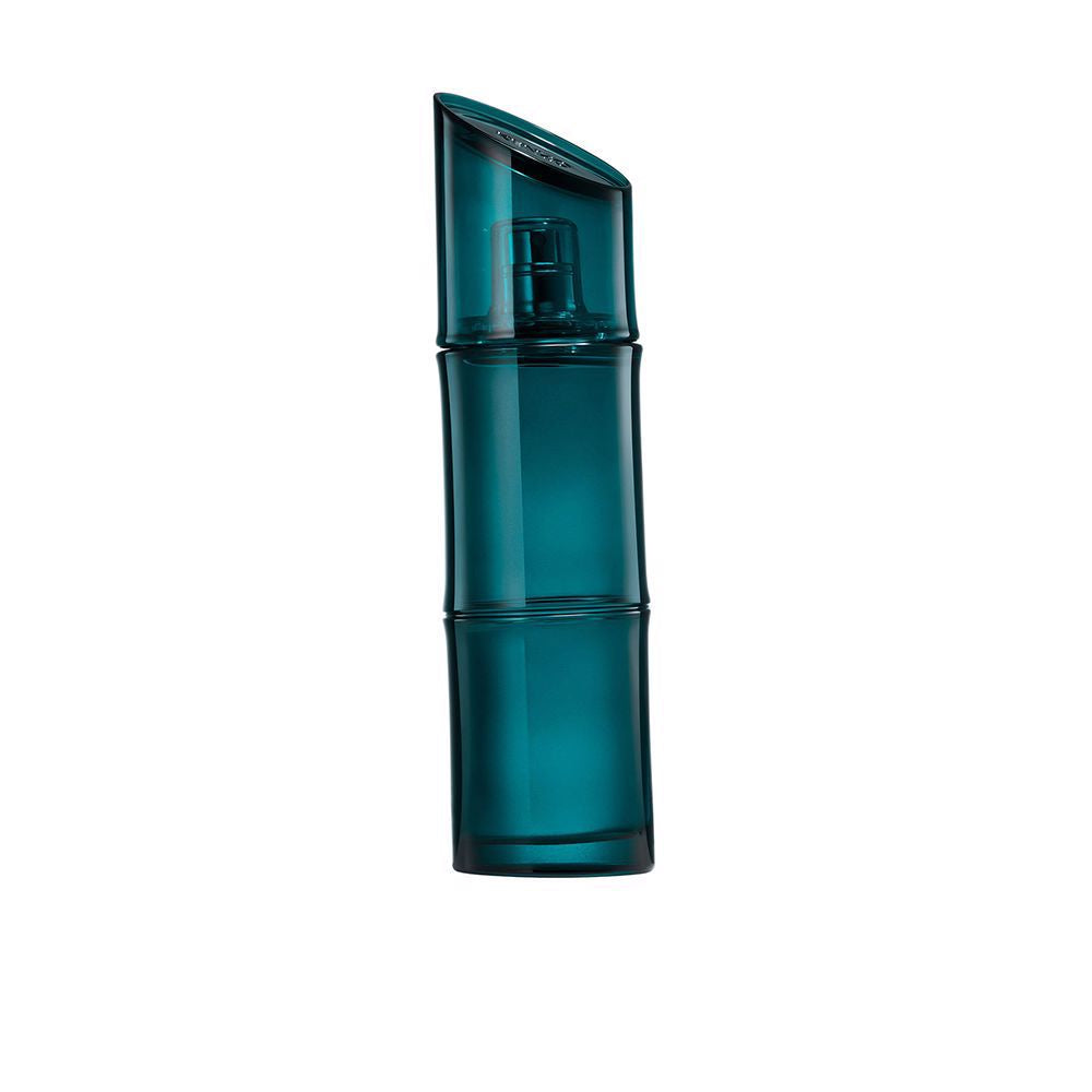 KENZO - Perfumes - KENZO HOMME / (8 opciones)