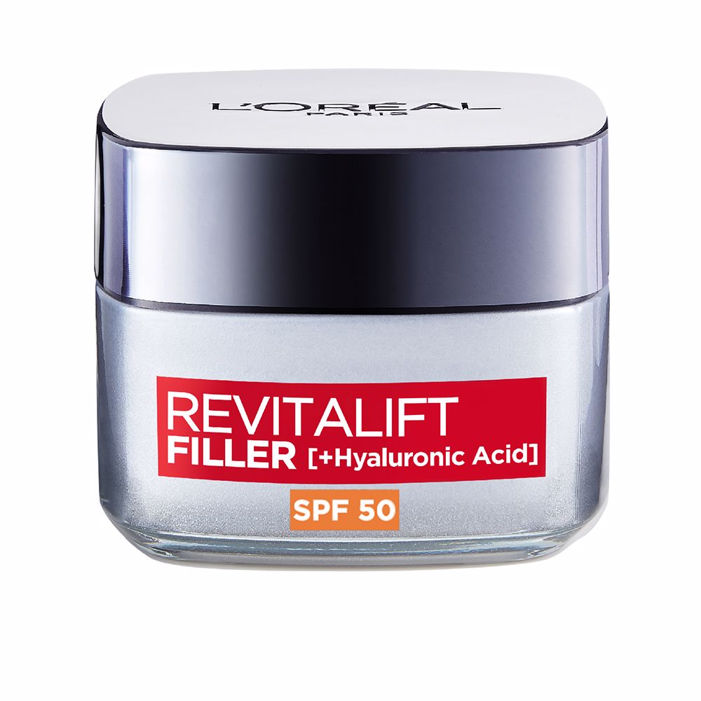L'ORÉAL PARIS - Cosmética Facial - REVITALIFT / (34 opciones)