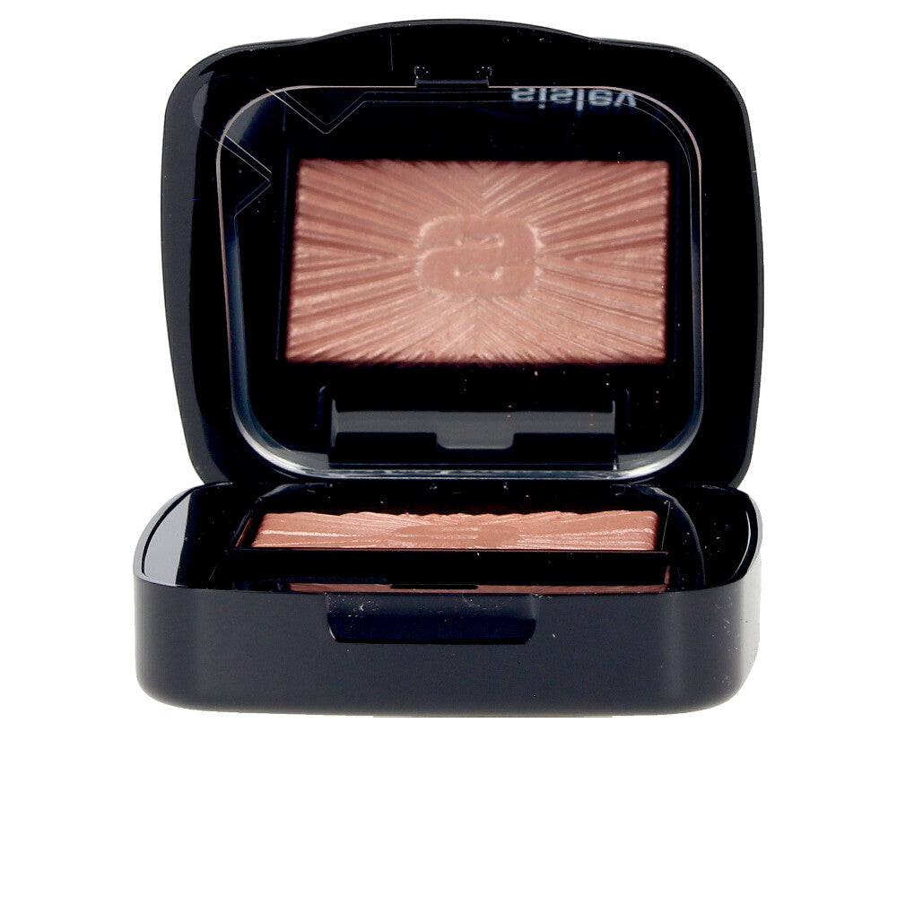 SISLEY - Maquillaje - LES PHYTO-OMBRES / (15 opciones)
