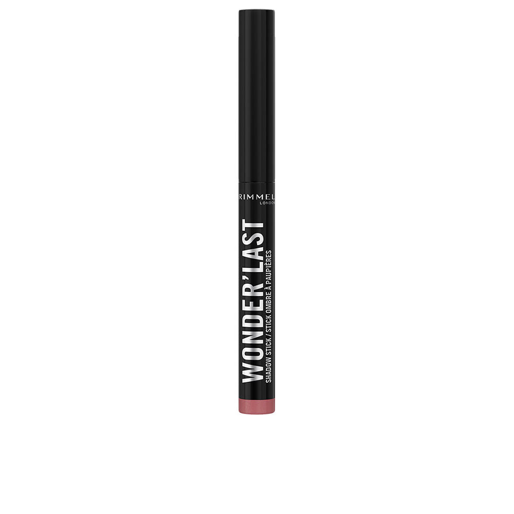 RIMMEL LONDON - Maquillaje - WONDER'LAST / (13 opciones)