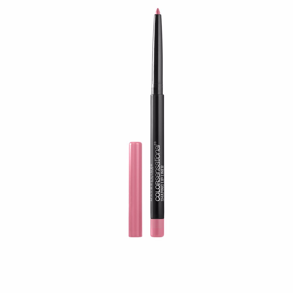 MAYBELLINE - Maquillaje - COLOR SENSATIONAL lip liner