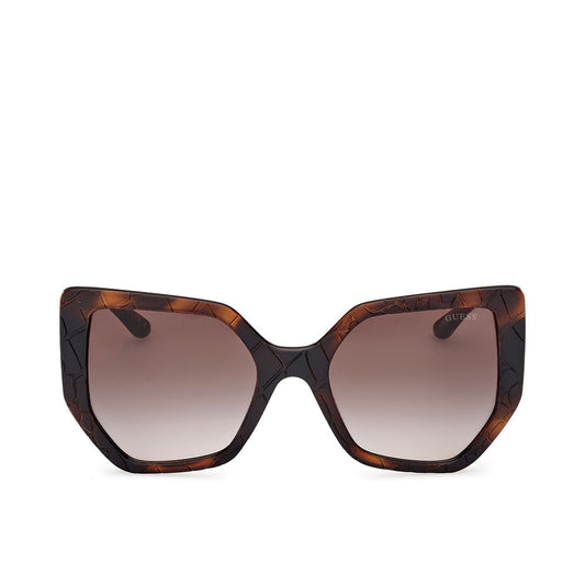 GUESS GAFAS - Óptica - GU00153 / (2 opciones)