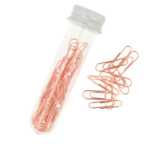 INCA - Cabello - INCA CLIPS / (12 opciones)