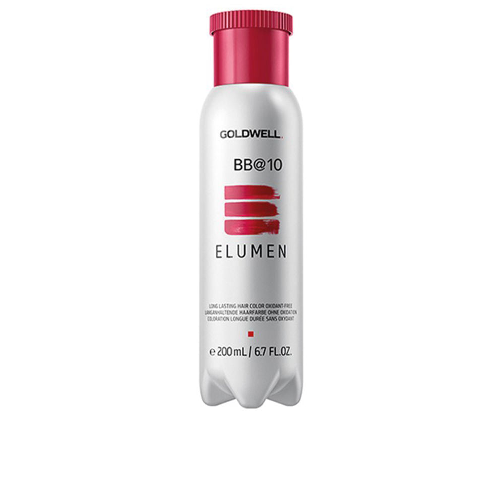 GOLDWELL - Cabello - ELUMEN CARE / (33 opciones)