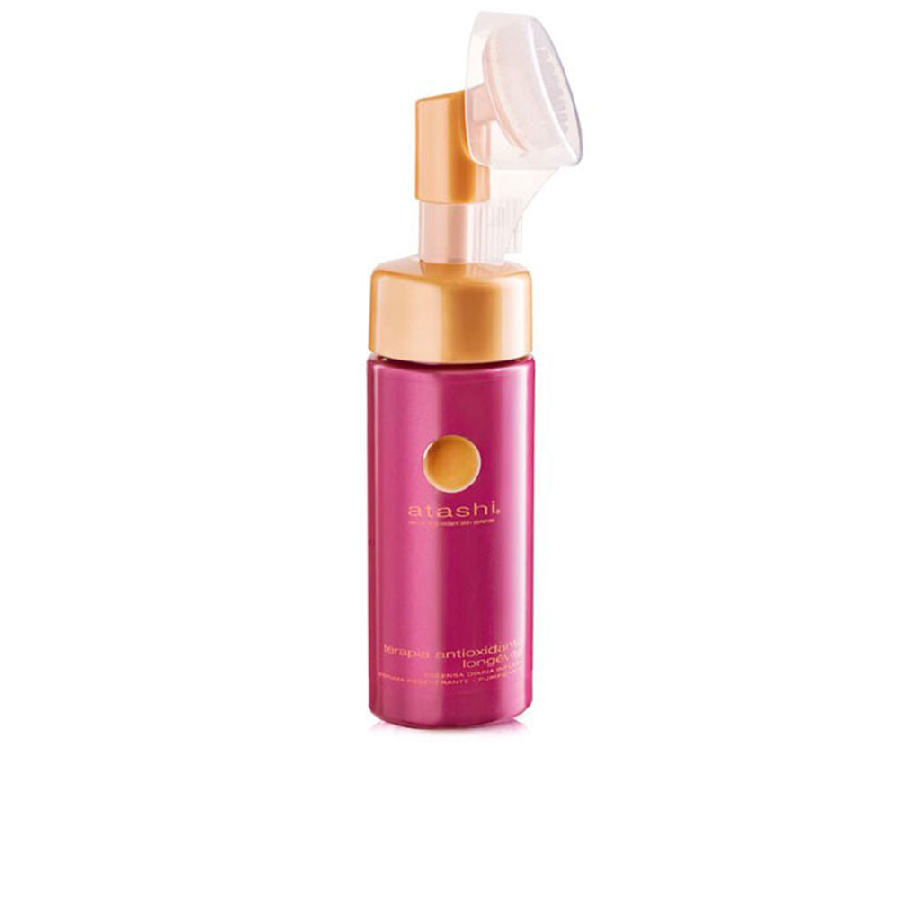 ATASHI - Cosmética Facial - CELLULAR ANTIOXIDANT SKIN DEFENSE / (2 opciones)