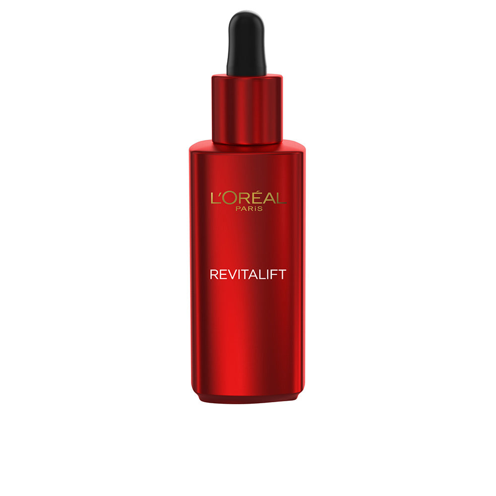L'ORÉAL PARIS - Cosmética Facial - REVITALIFT / (34 opciones)