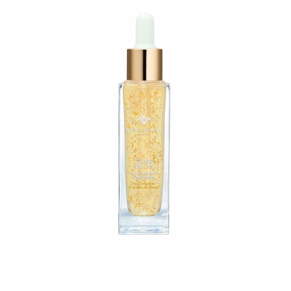 STENDHAL PARIS - Cosmética Facial - ELIXIR DE LYS