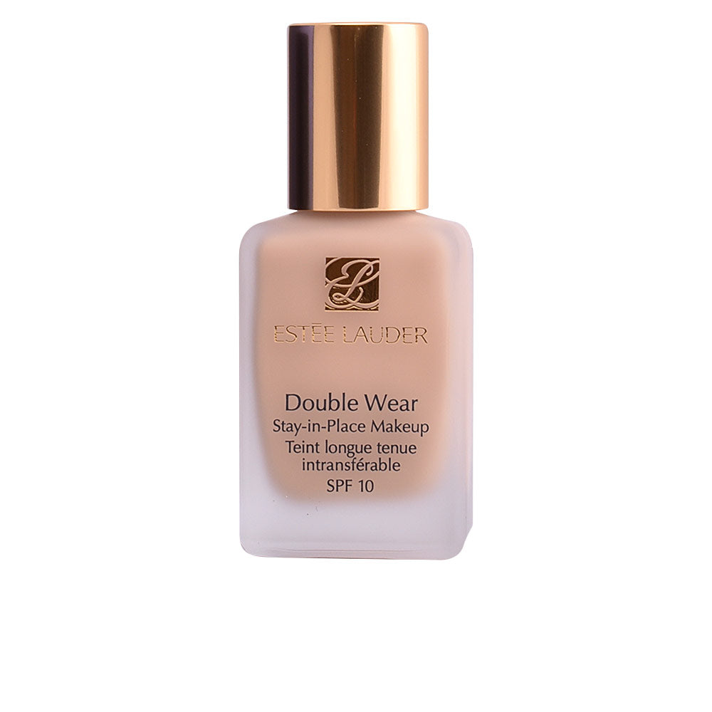 ESTÉE LAUDER - Maquillaje - DOUBLE WEAR / (69 opciones)