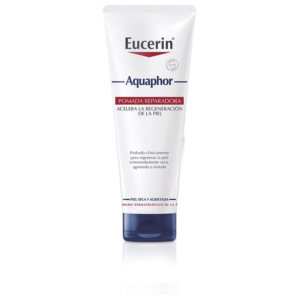 EUCERIN - Cosmética Corporal - AQUAPHOR / (6 opciones)