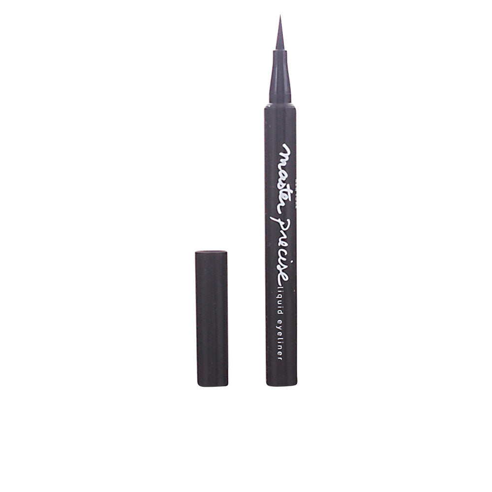 MAYBELLINE - Maquillaje - EYE STUDIO MASTER PRECISE liquid eyeliner