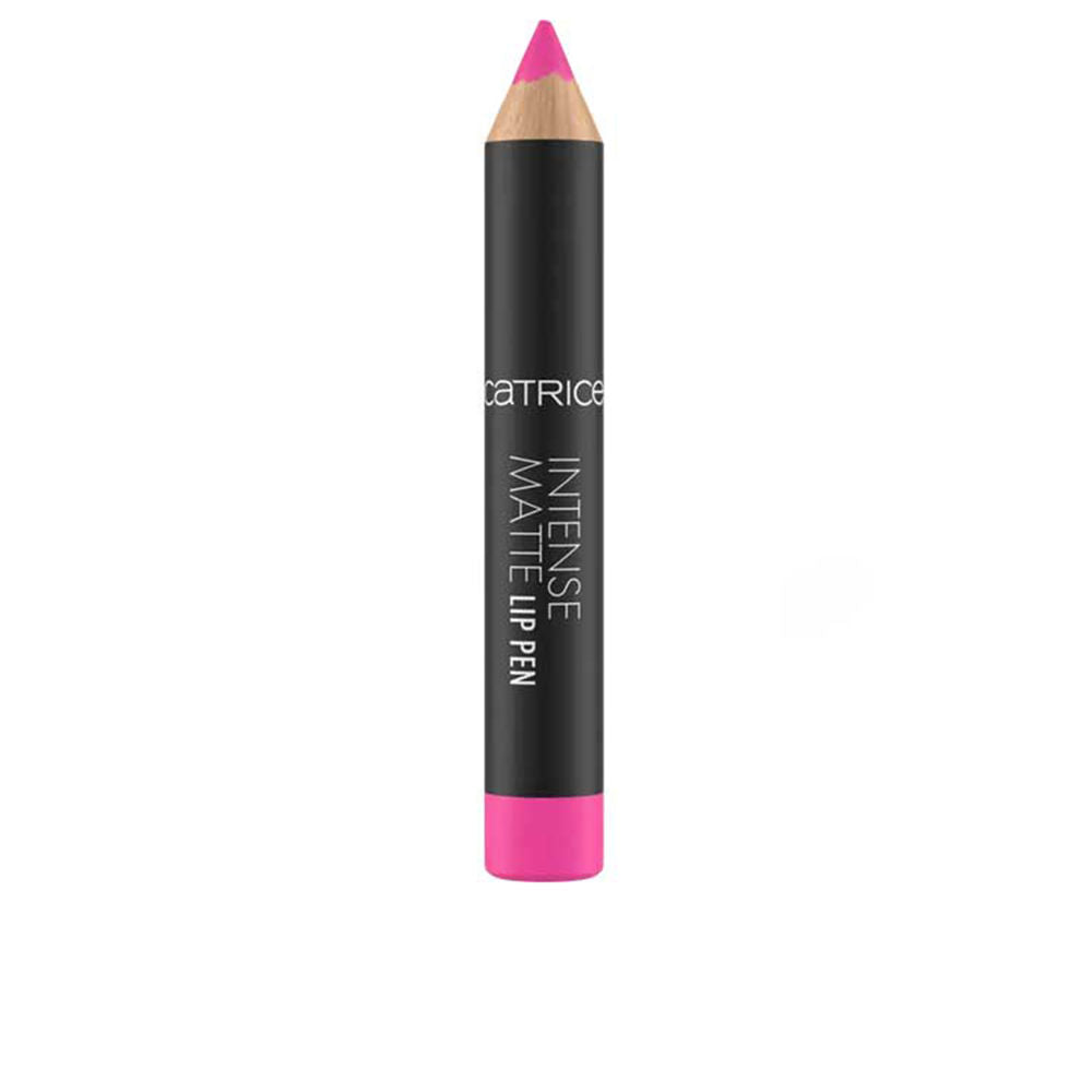 CATRICE - Maquillaje - INTENSE MATTE / (7 opciones)