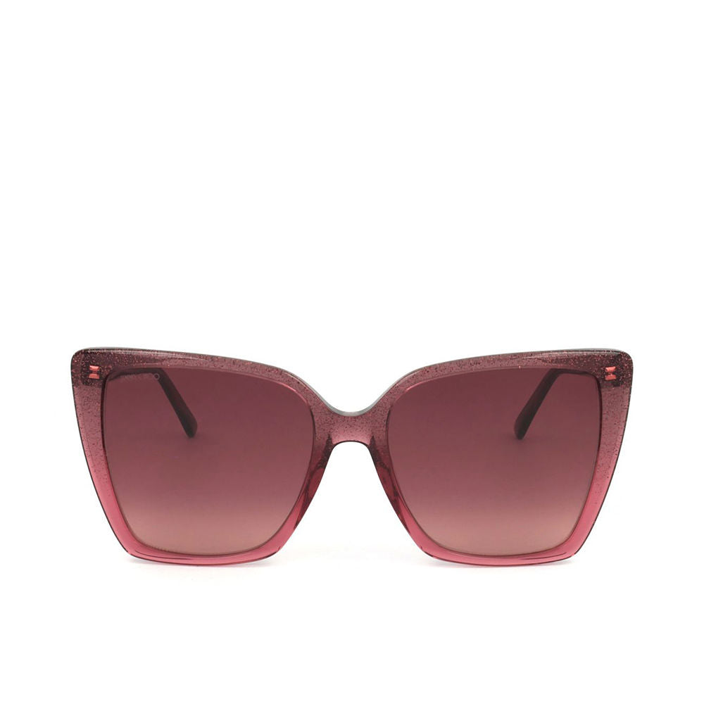 JIMMY CHOO GAFAS - Óptica - LESSIE/S / (2 opciones)