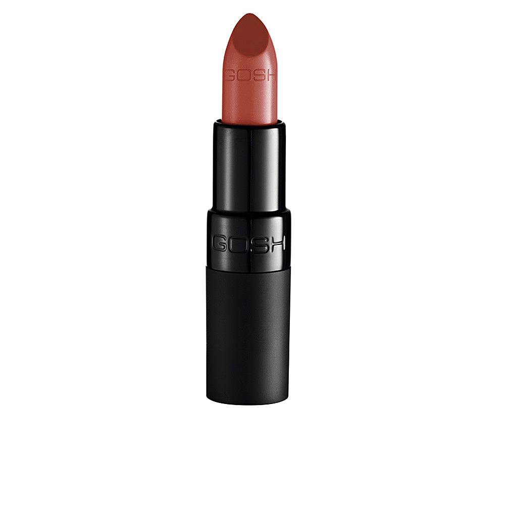 GOSH - Maquillaje - VELVET TOUCH / (19 opciones)