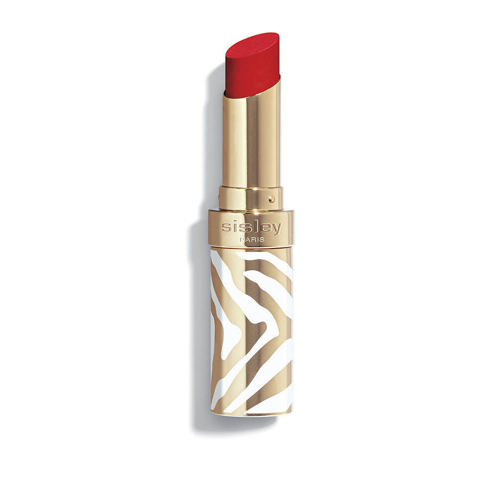 SISLEY - Maquillaje - LE PHYTO-ROUGE / (29 opciones)