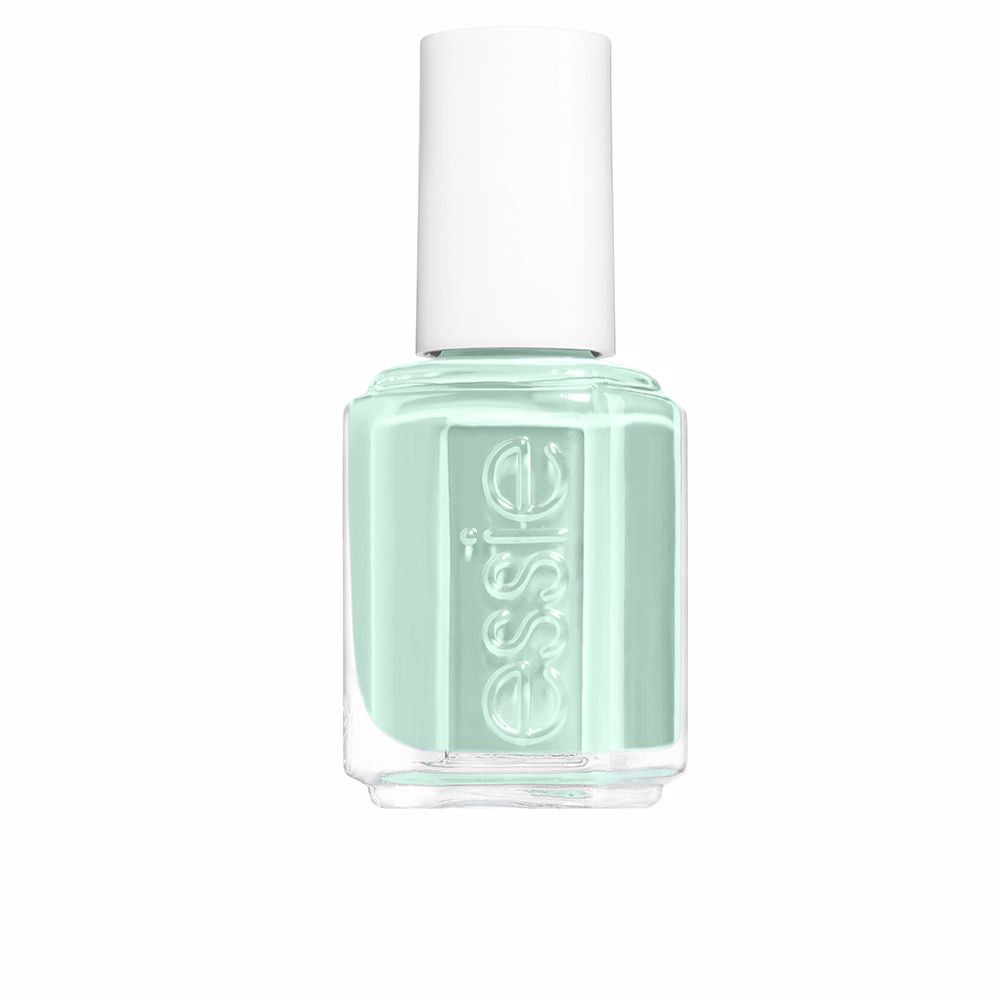 ESSIE - Maquillaje - ESSIE / (60 opciones)