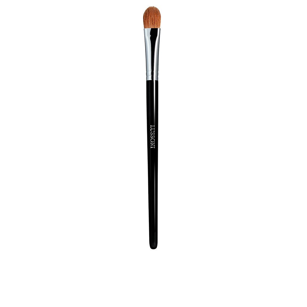 LUSSONI - Maquillaje - BROCHAS LUSSONI PRO / (34 opciones)