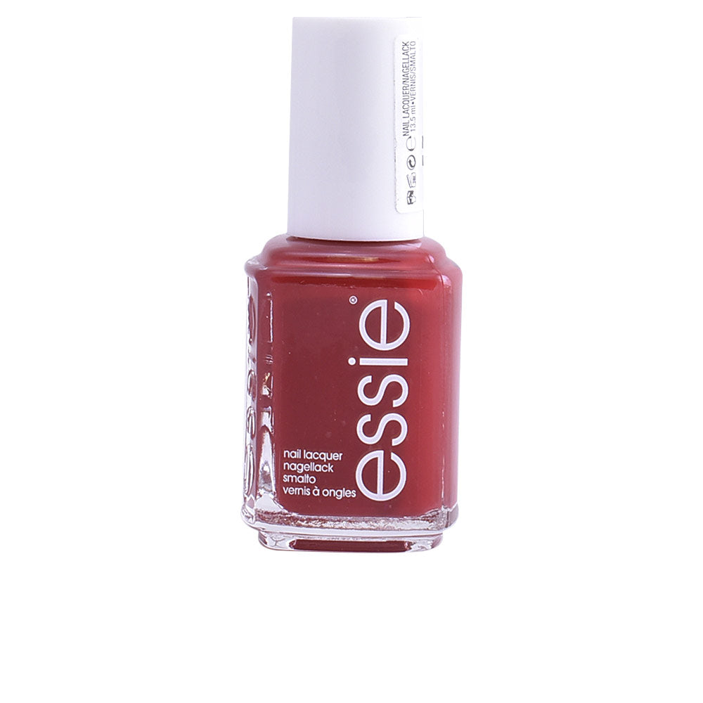 ESSIE - Maquillaje - ESSIE / (60 opciones)