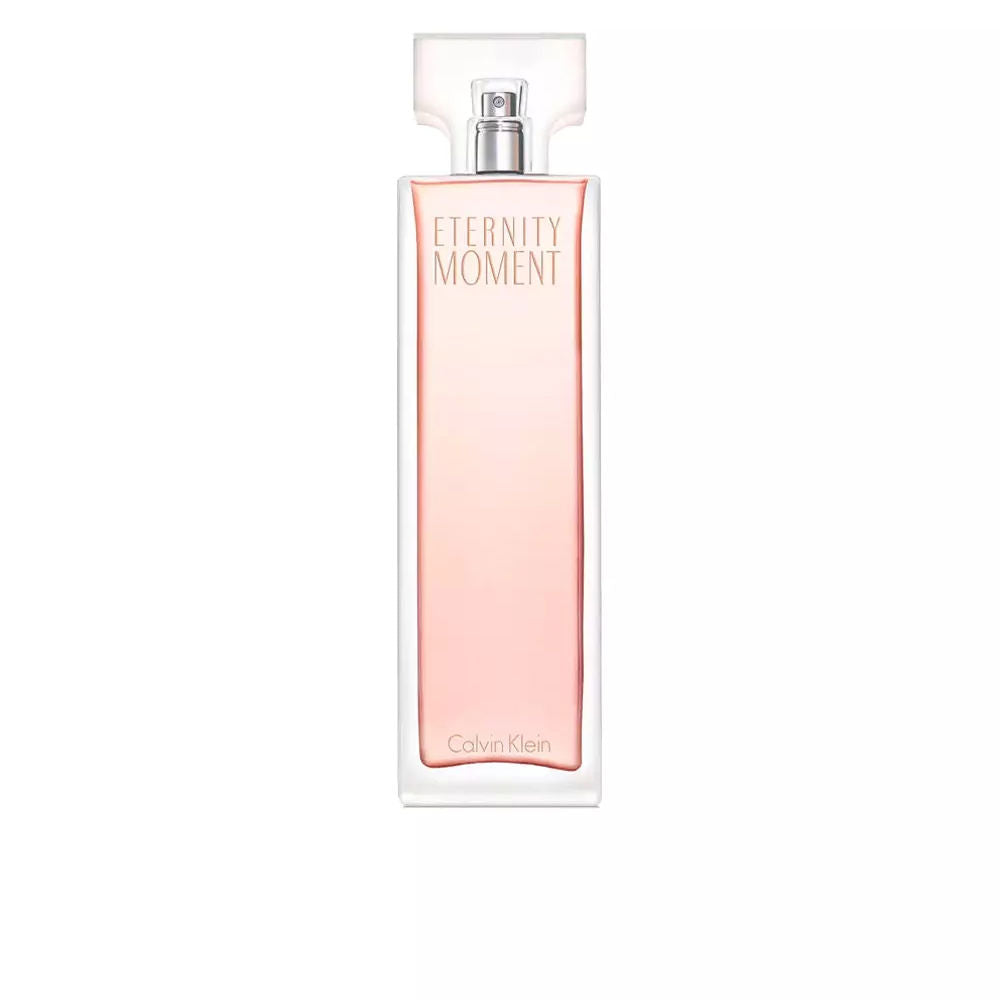 CALVIN KLEIN - Perfumes - ETERNITY / (4 opciones)