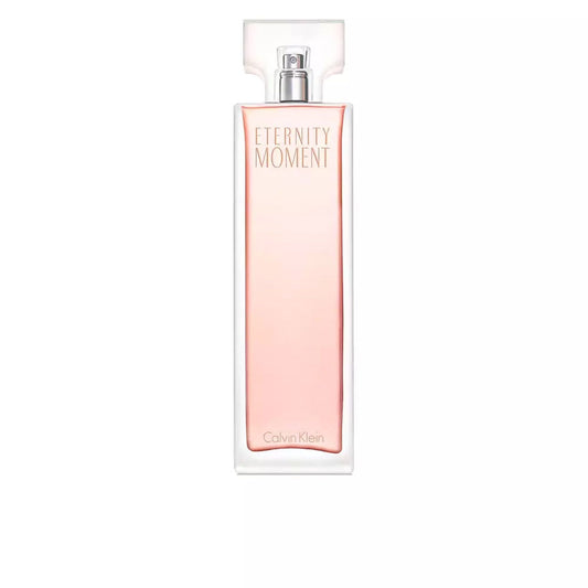 CALVIN KLEIN - Perfumes - ETERNITY / (4 opciones)