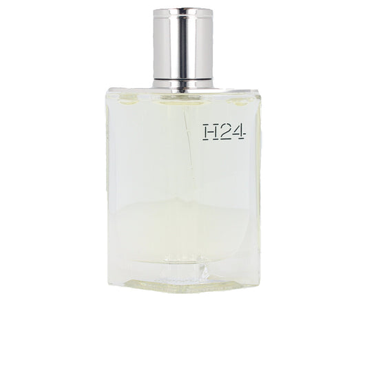HERMÈS - Perfumes - H24 / (5 opciones)
