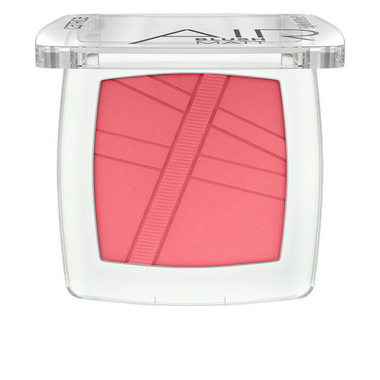 CATRICE - Maquillaje - AIR BLUSH GLOW / (2 opciones)