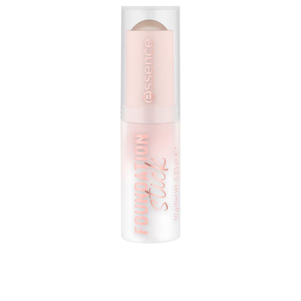 ESSENCE - Maquillaje - FOUNDATION / (15 opciones)