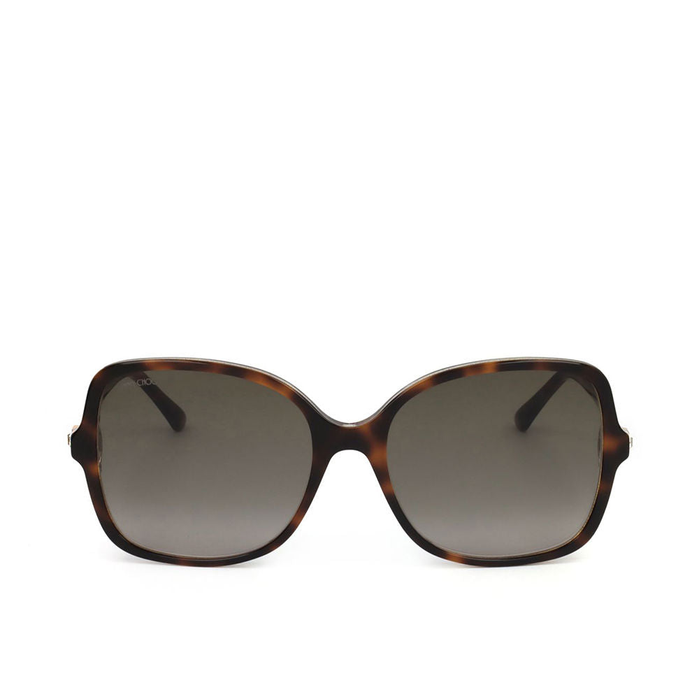 JIMMY CHOO GAFAS - Óptica - JUDY/S
