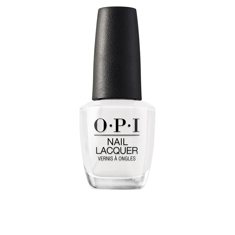 OPI - Maquillaje - NAIL LACQUER / (31 opciones)