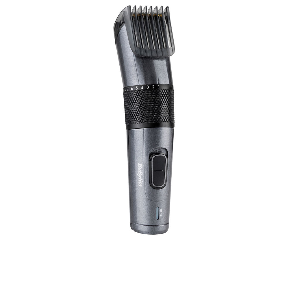 BABYLISS - Cabello - CORTAPELOS / (6 opciones)