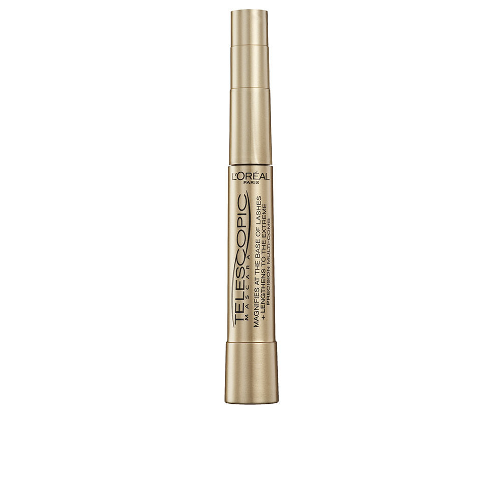 L'ORÉAL PARIS - Maquillaje - FALSE LASH / (4 opciones)
