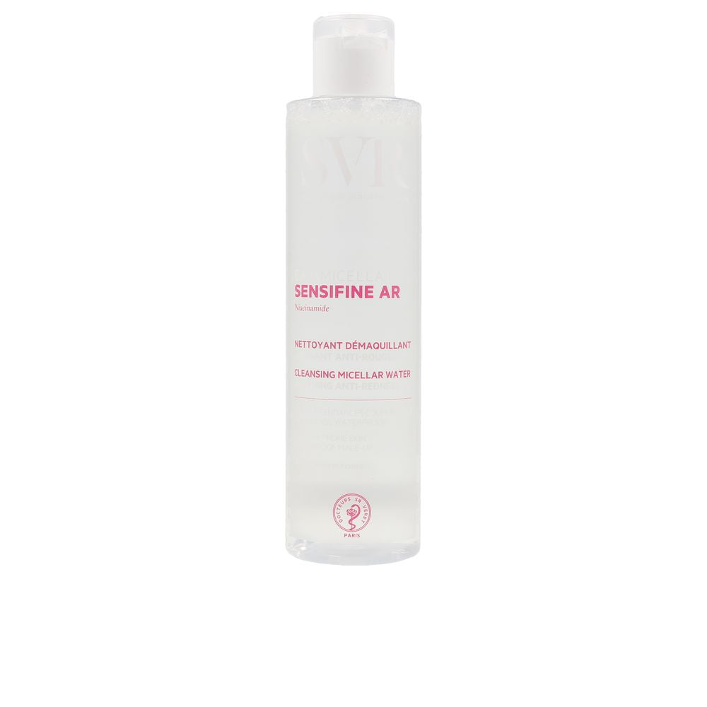 SVR LABORATOIRE DERMATOLOGIQUE - Cosmética Facial - SENSIFINE / (7 opciones)