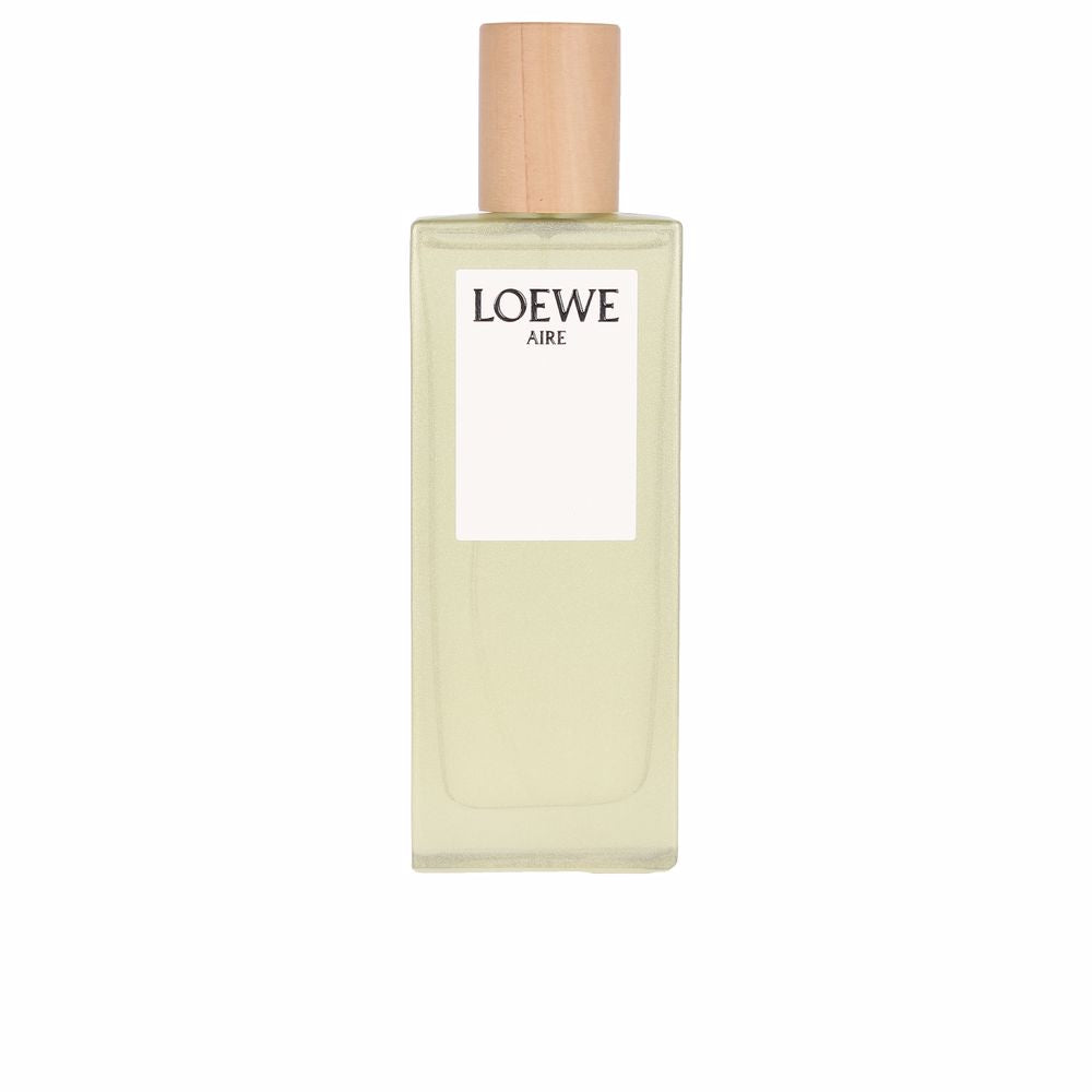 LOEWE - Perfumes - AIRE / (7 opciones)