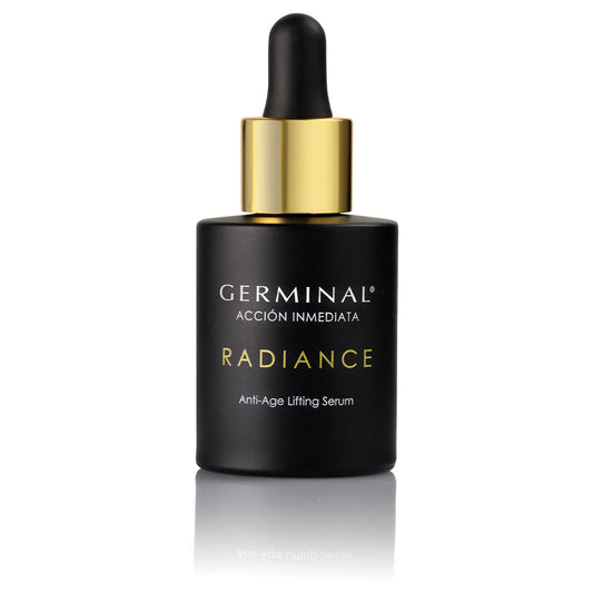 GERMINAL - Cosmética Facial - ACCIÓN INMEDIATA RADIANCE / (7 opciones)