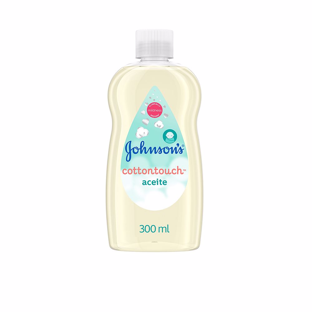 JOHNSON'S BABY - Bebé y Niños - JOHNSON'S BABY / (17 opciones)