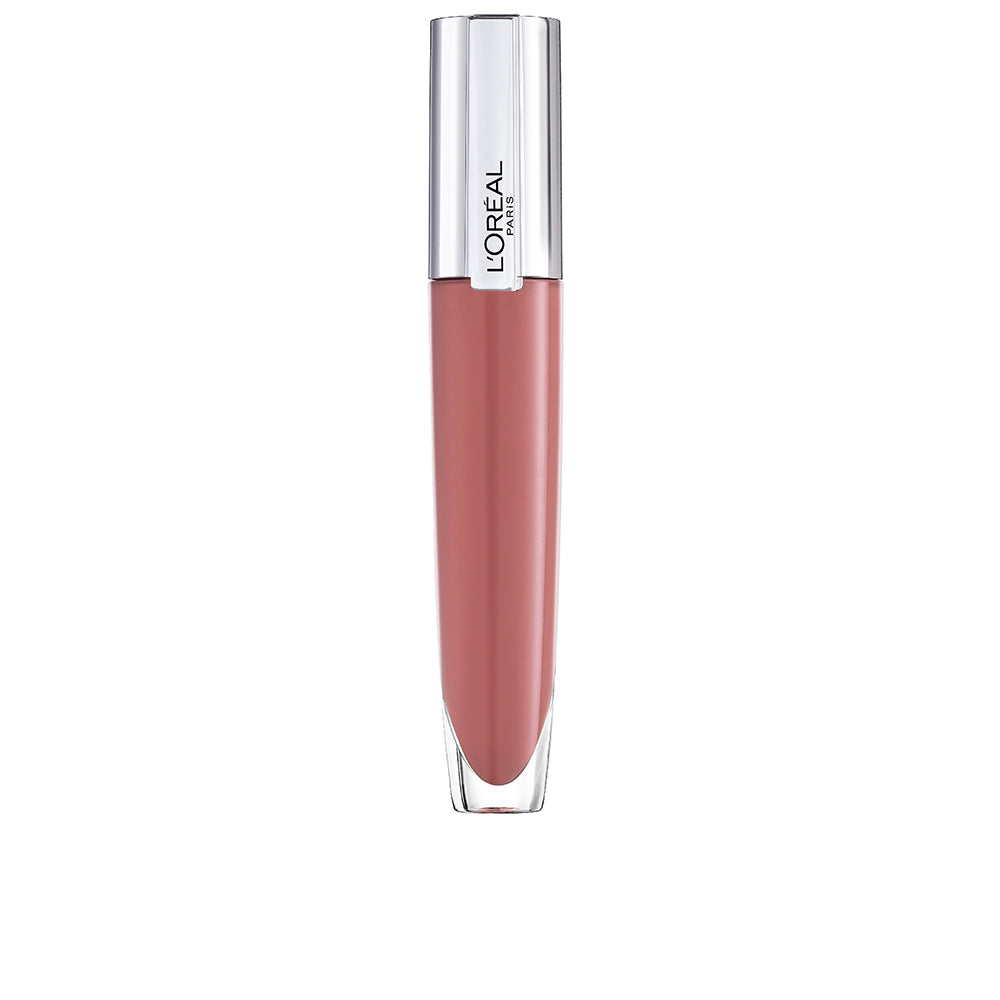 L'ORÉAL PARIS - Maquillaje - ROUGE SIGNATURE liquid lipstick