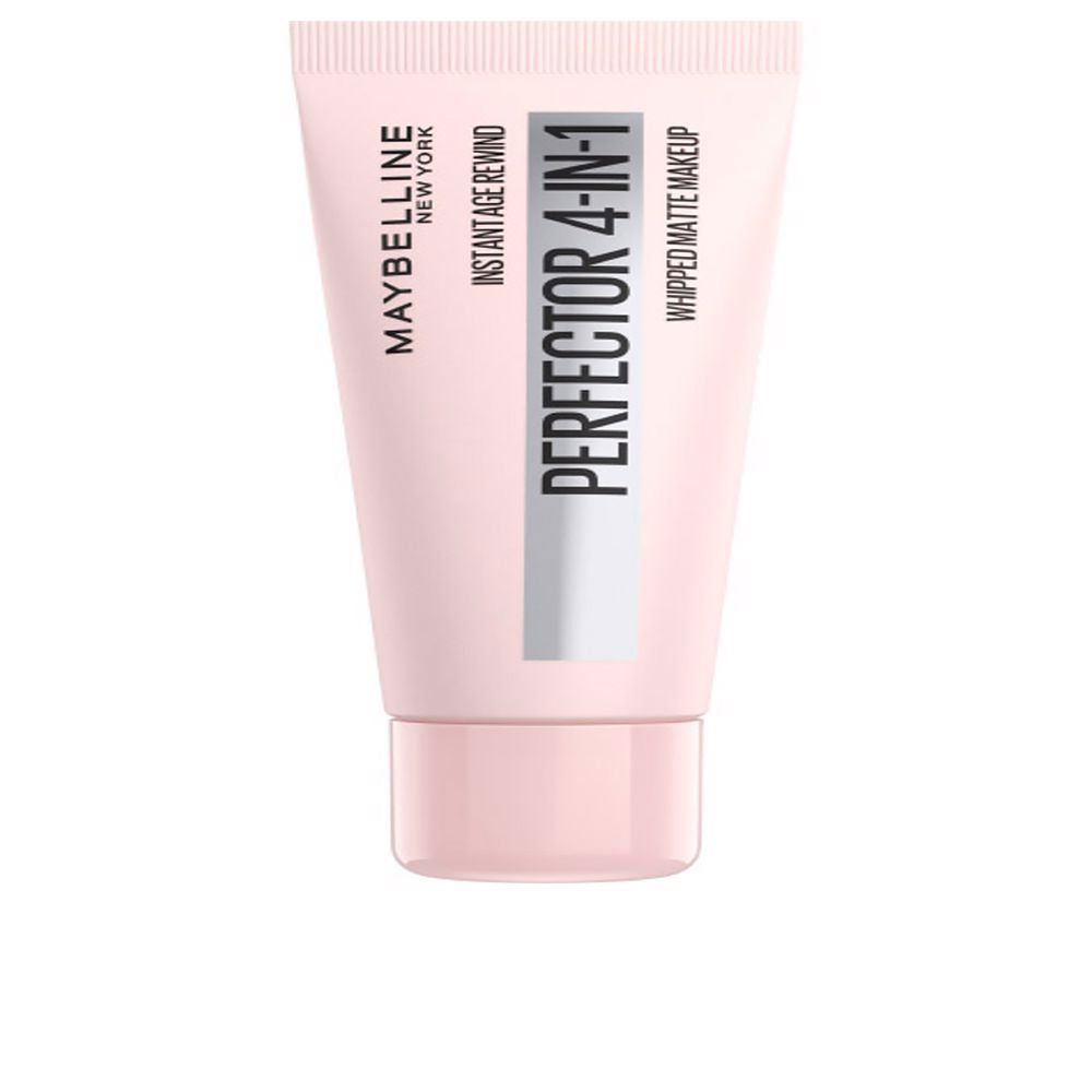 MAYBELLINE - Maquillaje - EL BORRADOR instant anti-age
