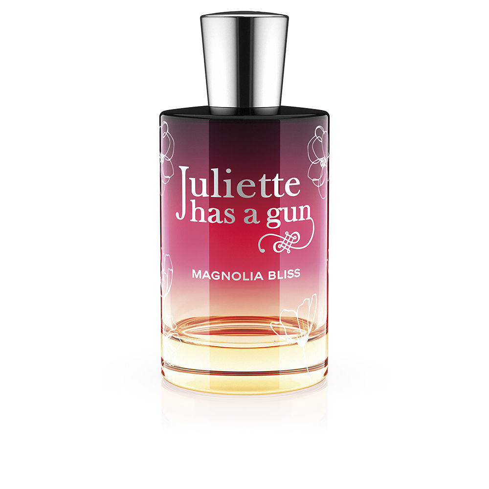 JULIETTE HAS A GUN - Perfumes - MAGNOLIA BLISS
