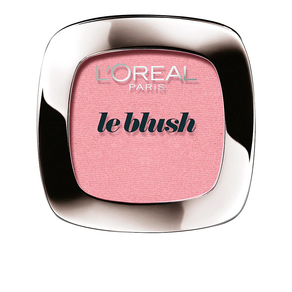 L'ORÉAL PARIS - Maquillaje - TRUE MATCH le blush