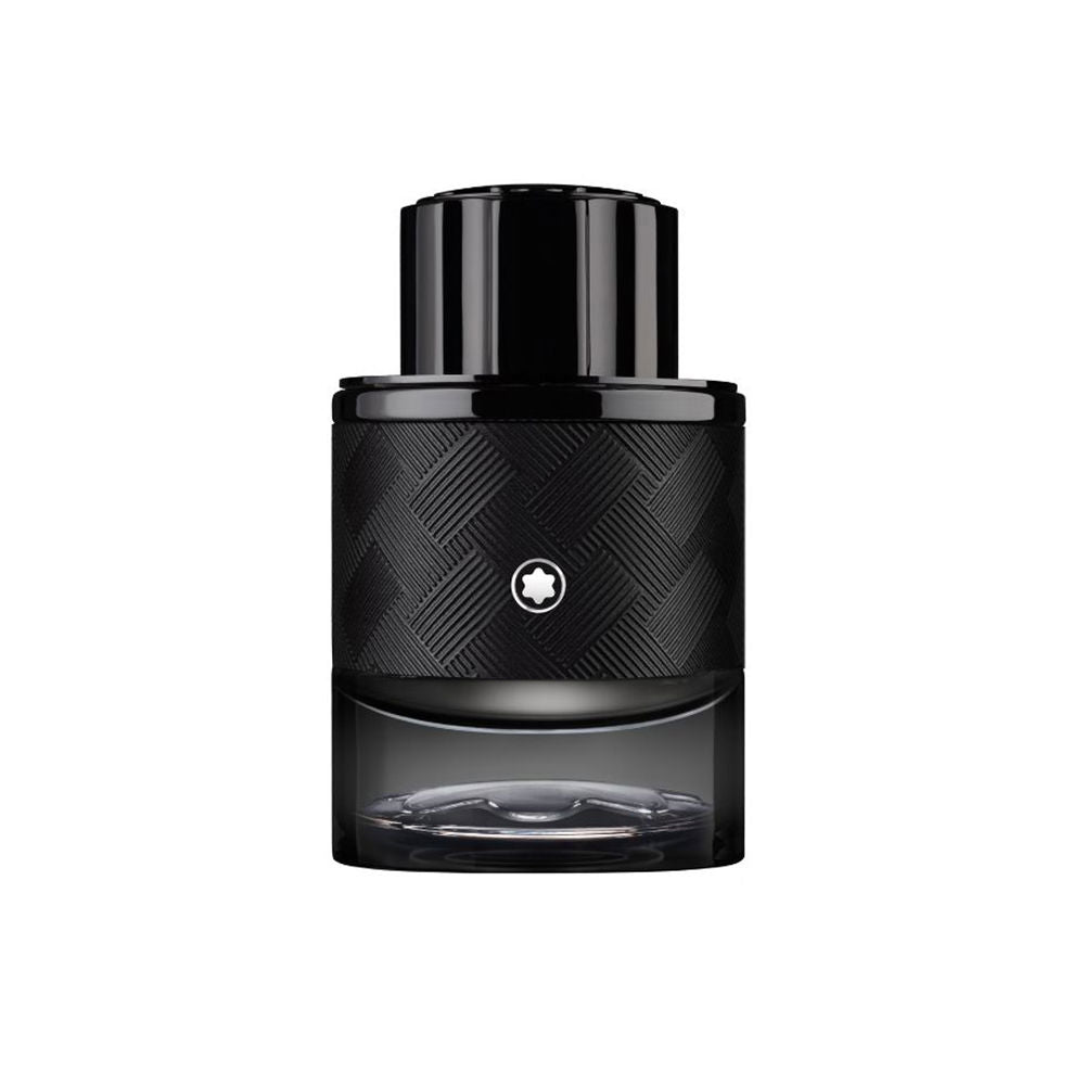 MONTBLANC - Perfumes - EXPLORER / (7 opciones)