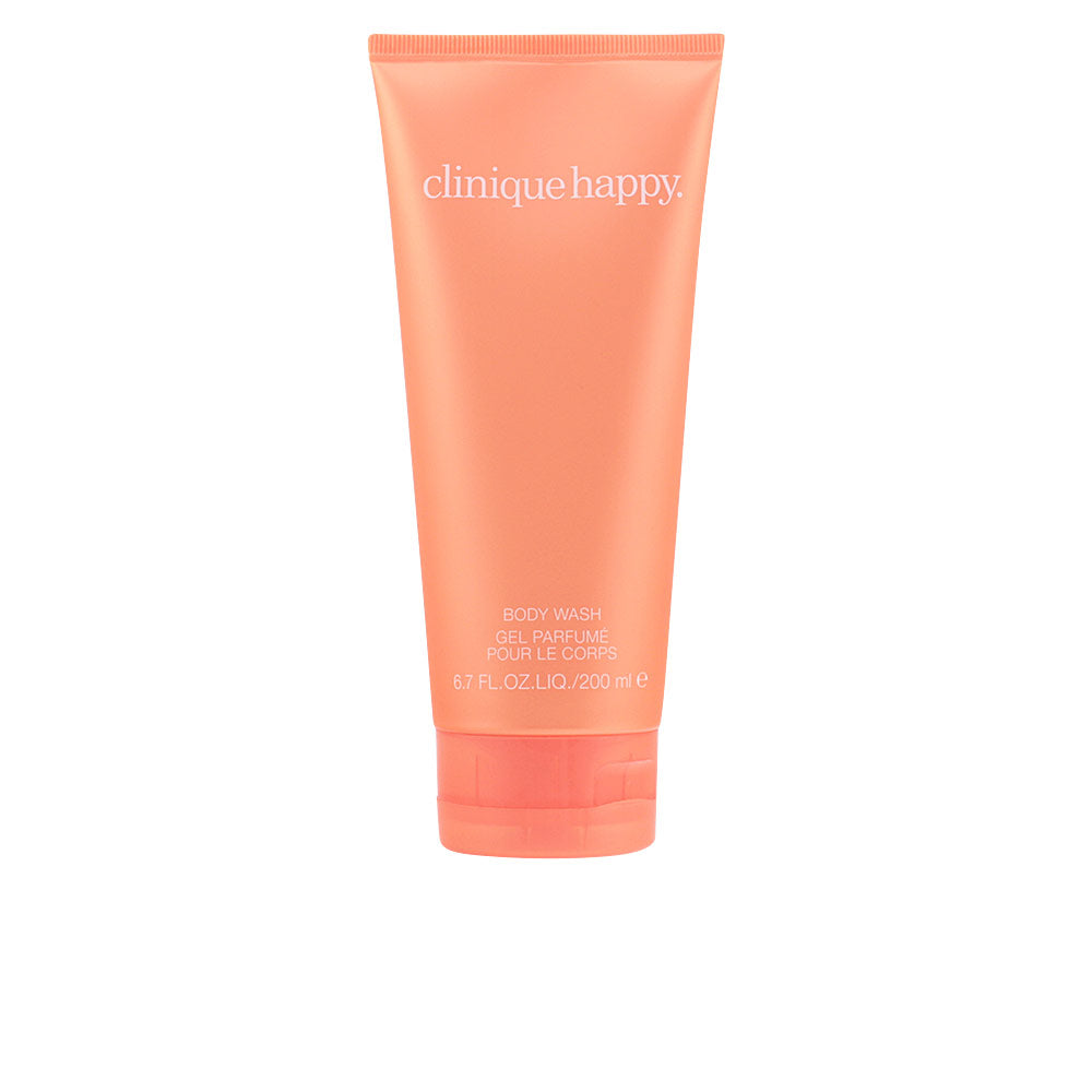 CLINIQUE - Perfumes - HAPPY / (6 opciones)