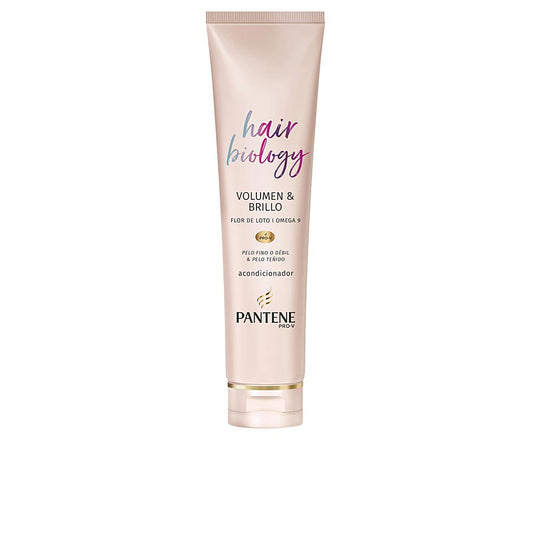 PANTENE - Cabello - HAIR BIOLOGY / (5 opciones)