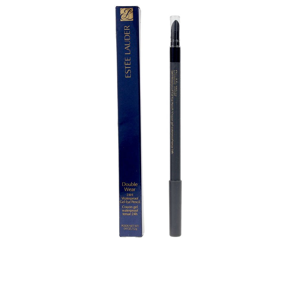ESTÉE LAUDER - Maquillaje - DOUBLE WEAR / (69 opciones)