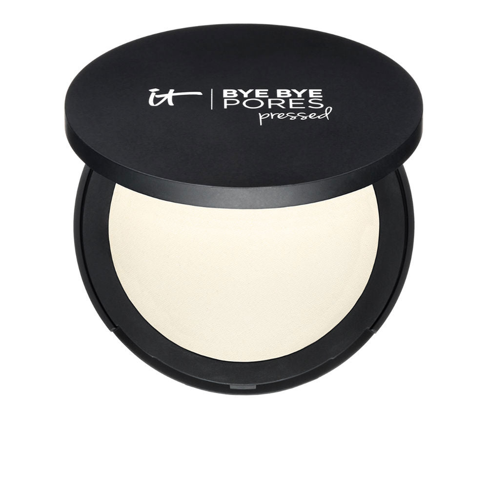 IT COSMETICS - Maquillaje - BYE BYE PORES